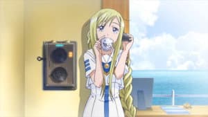 ARIA The AVVENIRE — foto 3