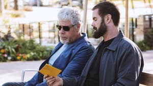 Episodio 8