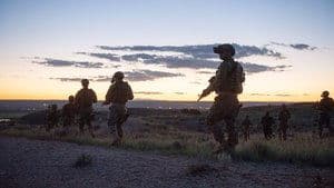 Sicario: Tierra de nadie — foto 4