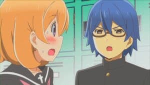 Episodio 11