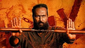 ആര്‍ഡിഎക്സ്: റോബര്‍ട്ട് ഡോണി സേവ്യര്‍ — foto 9