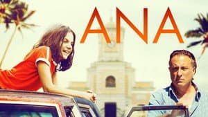 Ana — foto 3