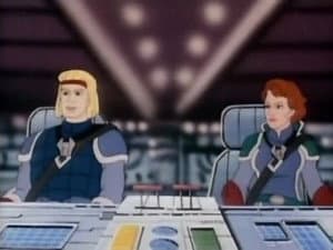 Episodio 12