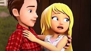 Episodio 4