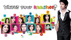 What's Your Raashee? — foto 3