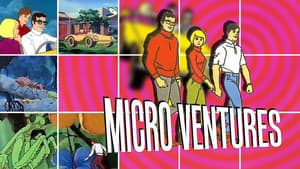 Micro Ventures — foto 2