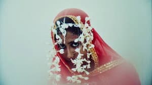गमन — foto 1