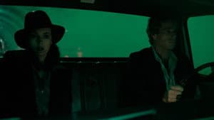 El conductor — foto 4