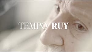 Tempo Ruy — foto 1