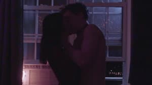 Hot & Bothered — foto 1