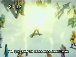 Dr. Riddles y los Doce Majestuosos