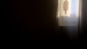 موت کاذب — foto 1