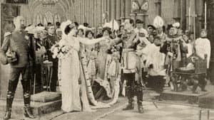 The Prisoner of Zenda — foto 1