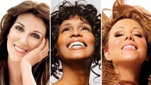 Divas des 90s : Whitney, Mariah, Céline — foto 1