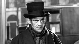 Karloff: The Gentle Monster — foto 1