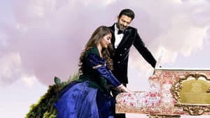 రాధే శ్యామ్ — foto 11