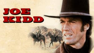 Joe Kidd — foto 9