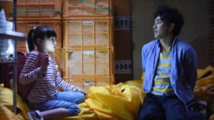 Episodio 5