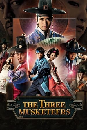 Temporada 1