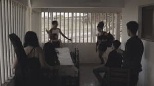 Em Pânico 2 — foto 1