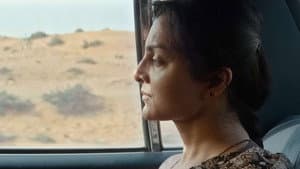 ആയിഷ — foto 3
