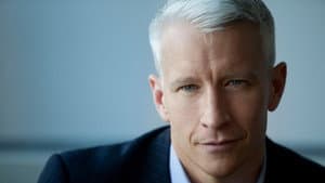 The Whole Story with Anderson Cooper — foto 10