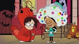 Episodio 5