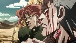 El Emperor y el Hanged Man (Parte 2)