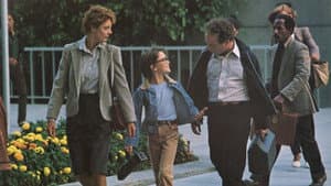 The Buddy System — foto 1