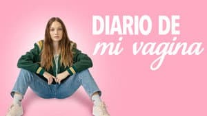 Diario de mi vagina — foto 9