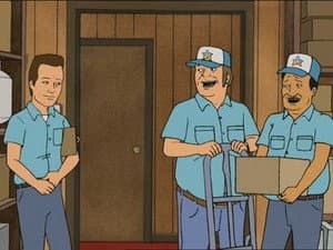 Episodio 10