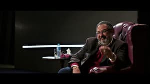 هيبتا: المحاضرة الأخيرة — foto 5
