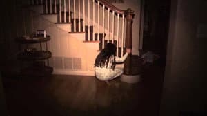 Actividad Paranormal 3 — foto 4
