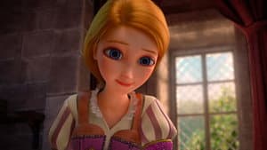 Ella and the Little Sorcerer — foto 4