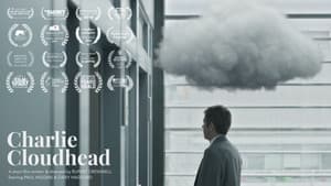 Charlie Cloudhead — foto 1