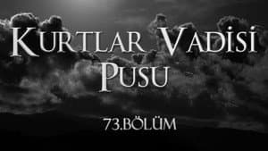 Episodio 10