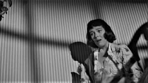 That Woman Opposite — foto 1