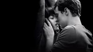 Cincuenta Sombras de Grey — foto 11