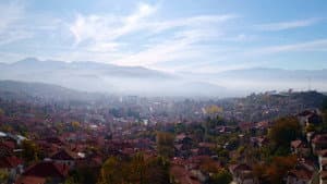 Fatma'dan Sonra 40 Yıl — foto 1