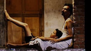 101 ചോദ്യങ്ങൾ — foto 1