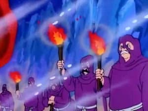 Episodio 8