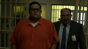 Episodio 3