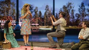 40-45, de Musical — foto 4