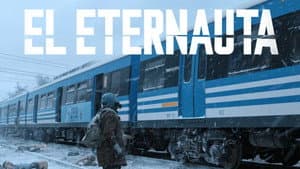 El Eternauta — foto 8