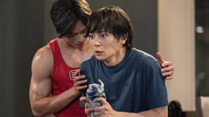 Episodio 8