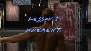Episodio 1