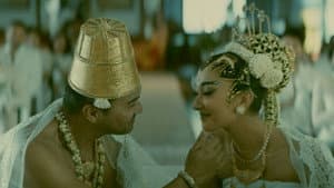 Guna Guna Istri Muda — foto 11