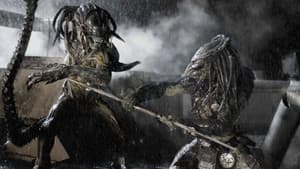 Alien vs. Depredador 2 — foto 2
