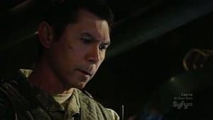 Episodio 3