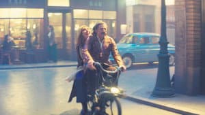 La Belle Époque — foto 6
